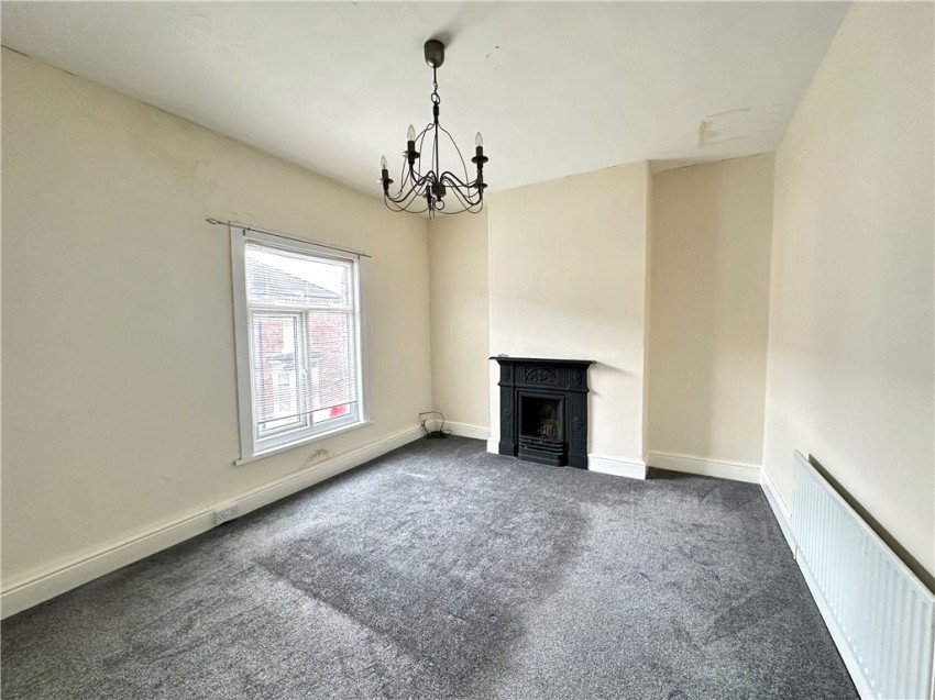 Images for Norton, Stockton On Tees