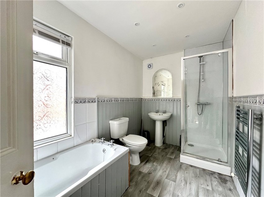 Images for Norton, Stockton On Tees