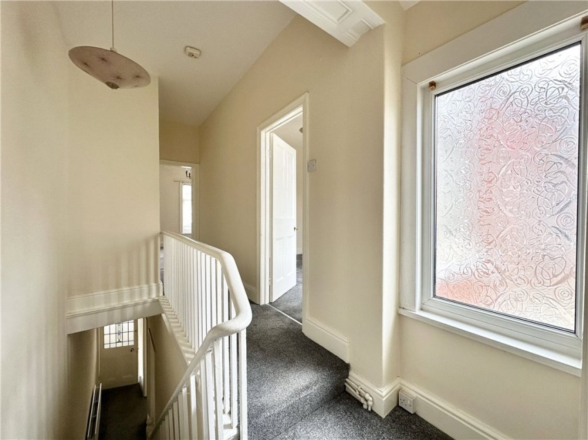 Images for Norton, Stockton On Tees