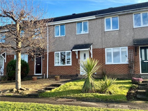 View Full Details for Yarm, Stockton On Tees