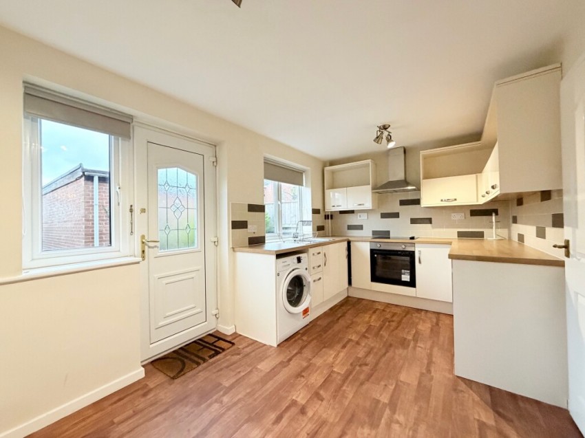 Images for Yarm, Stockton On Tees