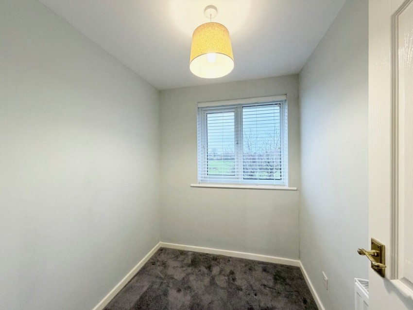 Images for Yarm, Stockton On Tees