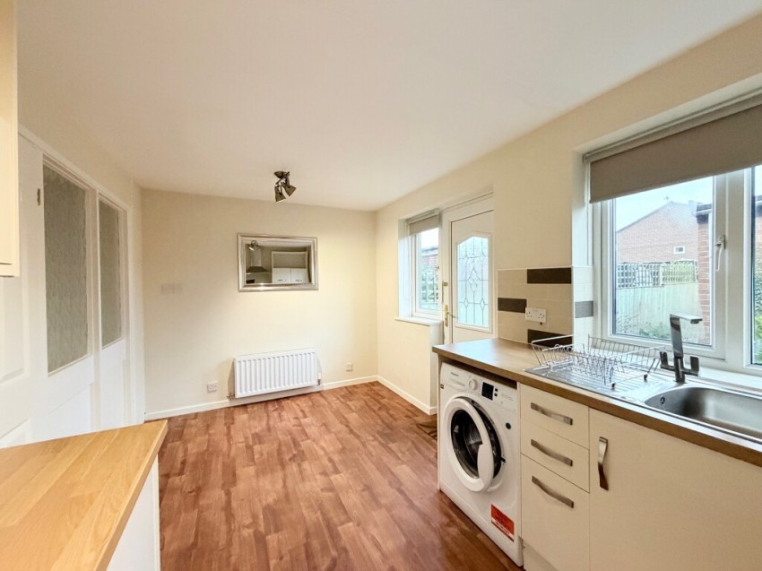 Images for Yarm, Stockton On Tees