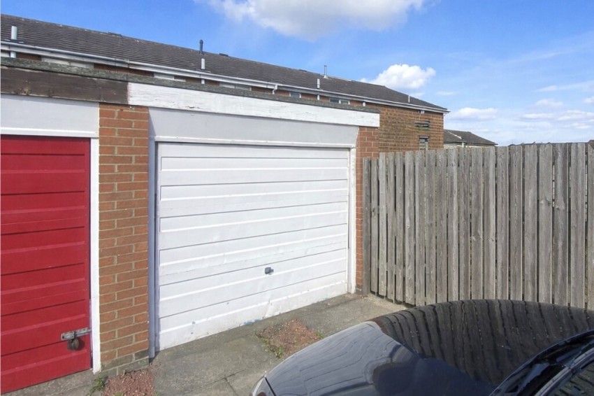 Images for Yarm, Stockton On Tees