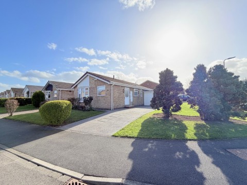 View Full Details for Yarm