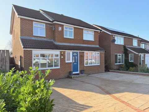 View Full Details for Yarm, Stockton On Tees