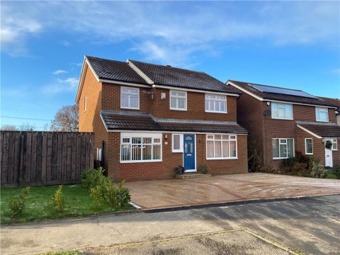 View Full Details for Yarm, Stockton On Tees