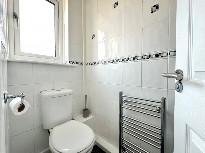 Images for Yarm, Stockton On Tees