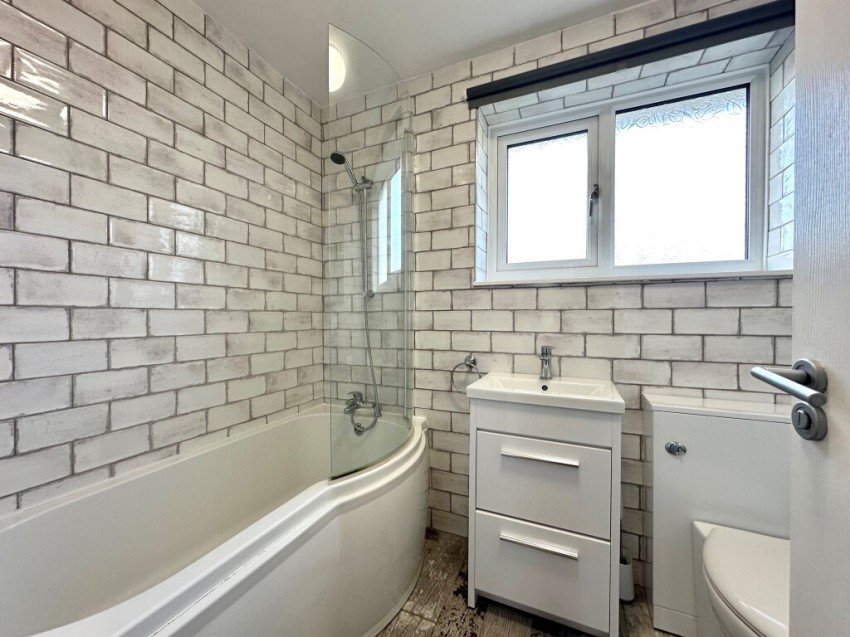 Images for Yarm, Stockton On Tees