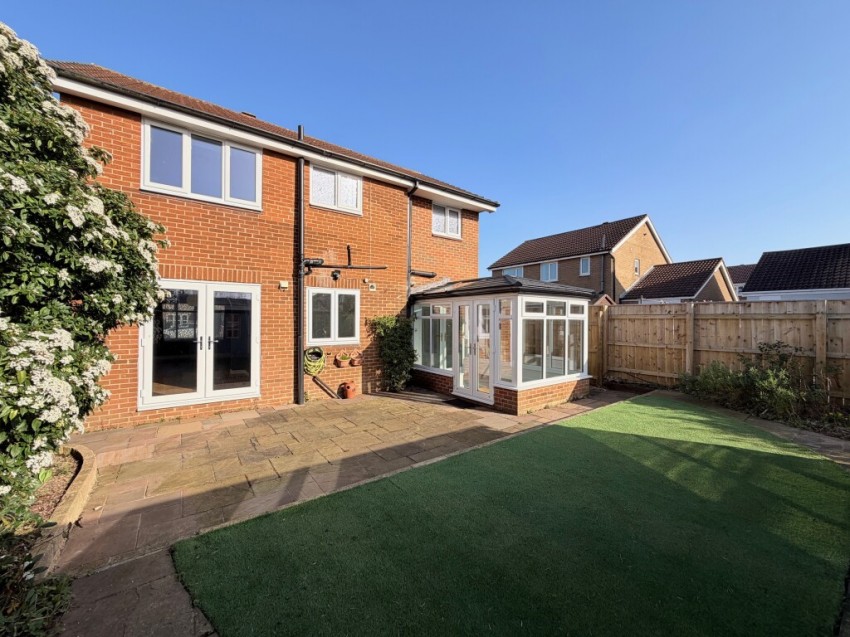 Images for Yarm, Stockton On Tees