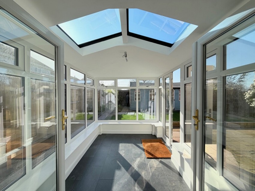 Images for Yarm, Stockton On Tees