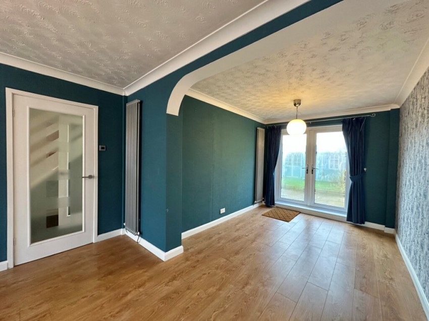 Images for Yarm, Stockton On Tees