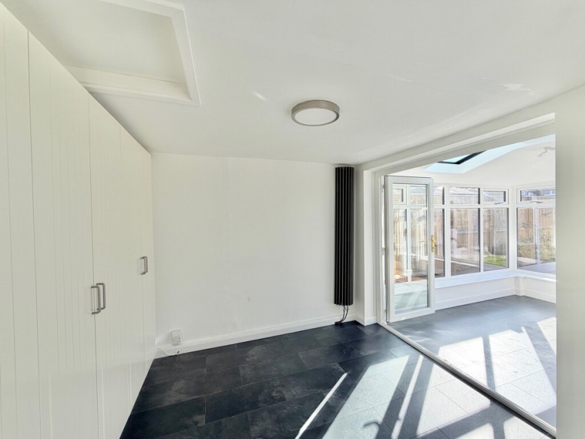 Images for Yarm, Stockton On Tees