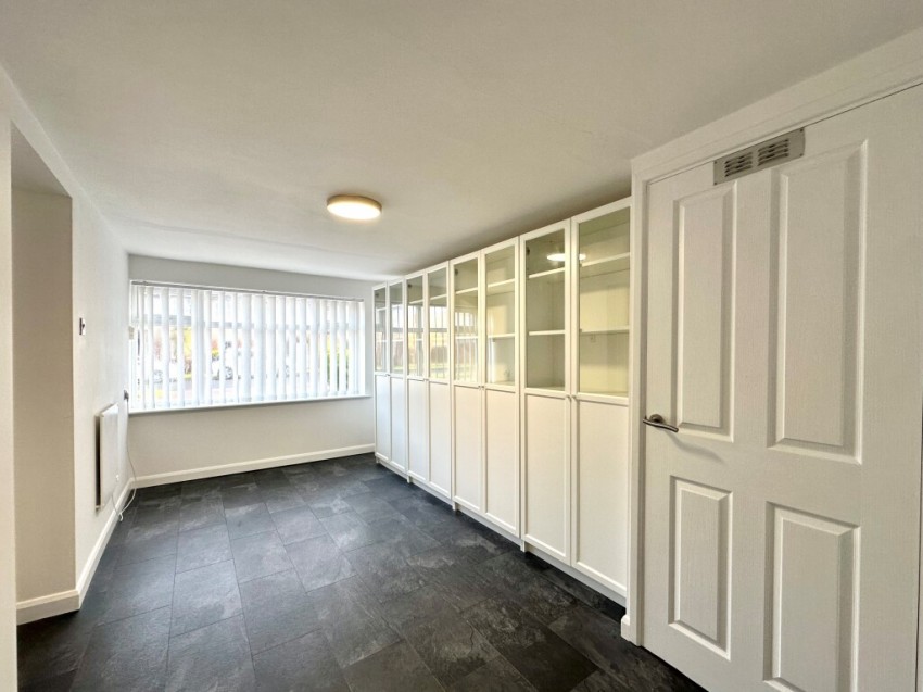 Images for Yarm, Stockton On Tees