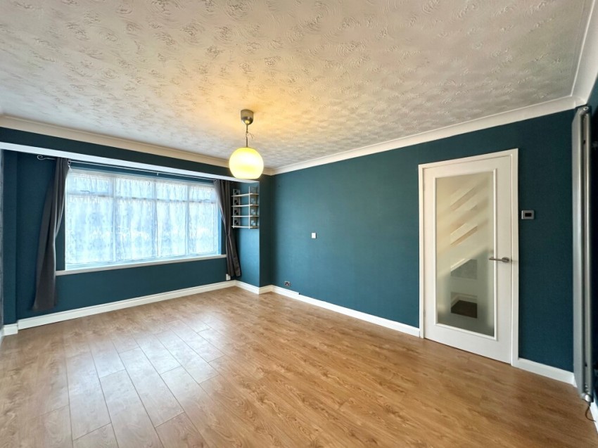 Images for Yarm, Stockton On Tees