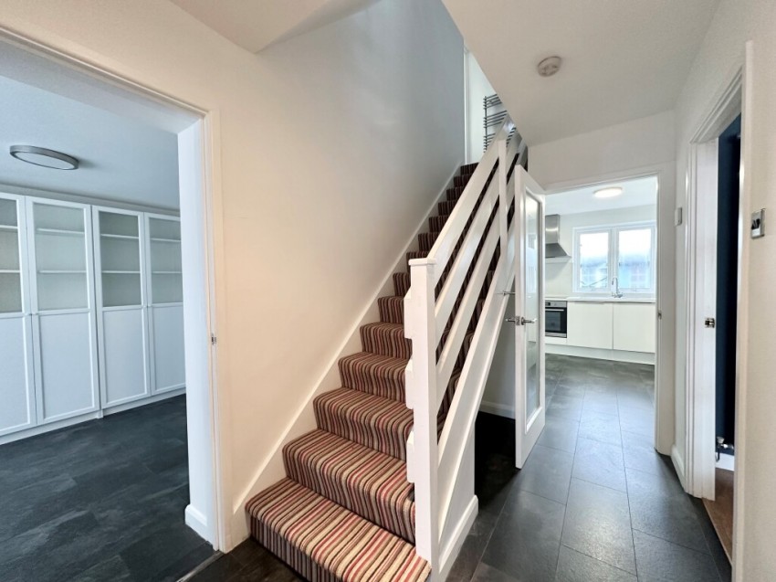 Images for Yarm, Stockton On Tees