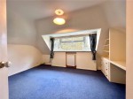 Images for Great Ayton, Middlesbrough