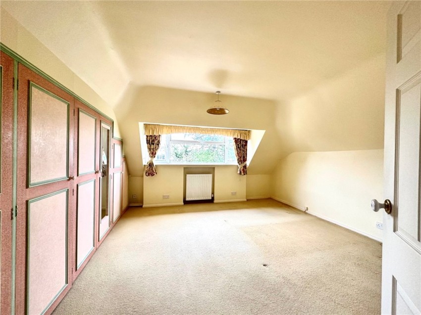Images for Great Ayton, Middlesbrough