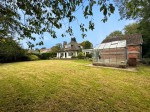 Images for Great Ayton, Middlesbrough