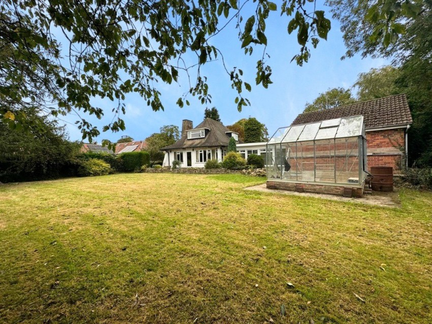 Images for Great Ayton, Middlesbrough