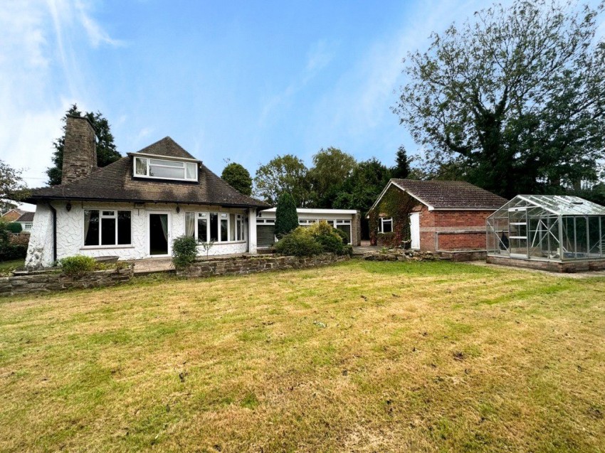 Images for Great Ayton, Middlesbrough
