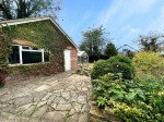 Images for Great Ayton, Middlesbrough