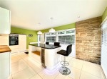 Images for Great Ayton, Middlesbrough