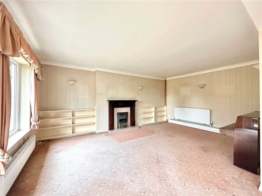 Images for Great Ayton, Middlesbrough