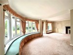 Images for Great Ayton, Middlesbrough