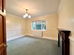 Images for Great Ayton, Middlesbrough