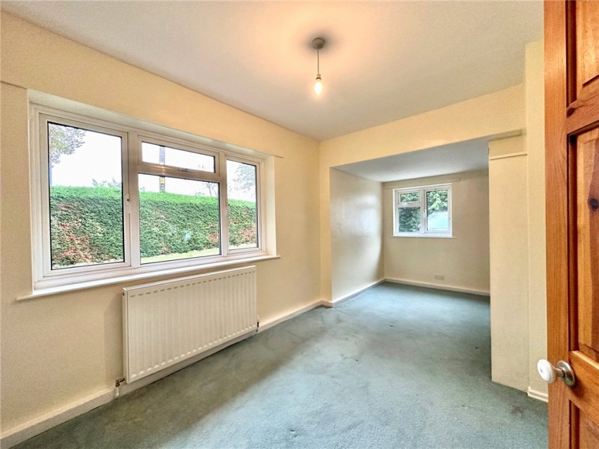 Images for Great Ayton, Middlesbrough