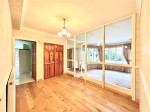 Images for Great Ayton, Middlesbrough