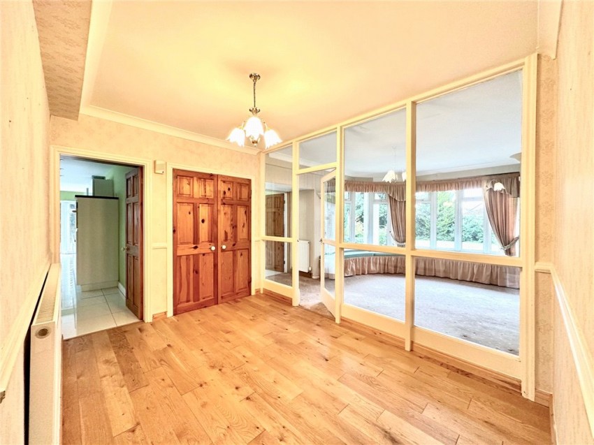 Images for Great Ayton, Middlesbrough
