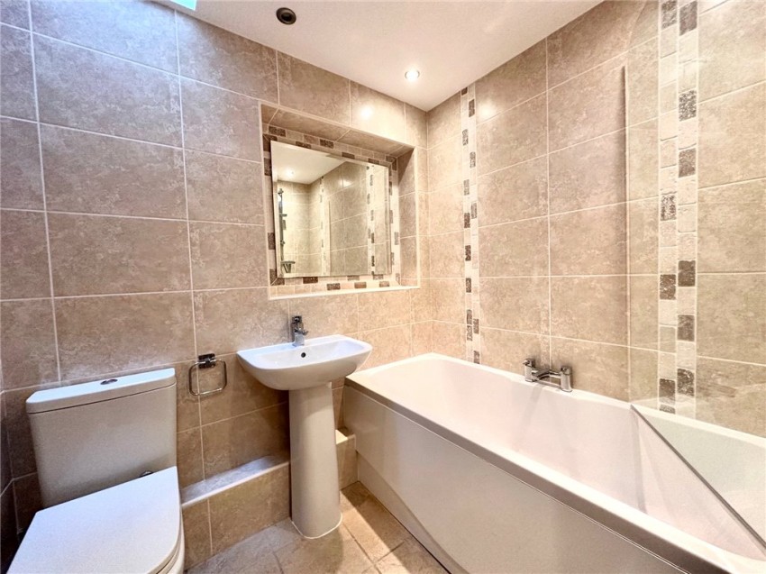 Images for Great Ayton, Middlesbrough