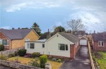 Images for Maltby