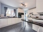 Images for Maltby