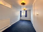 Images for Maltby