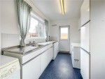 Images for Maltby