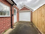 Images for Maltby