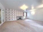 Images for Maltby