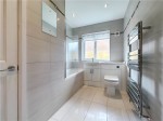 Images for Maltby