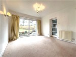 Images for Maltby