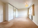 Images for Maltby