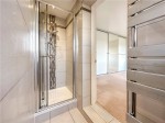 Images for Maltby