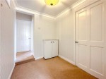 Images for Maltby