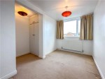 Images for Maltby
