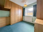 Images for Maltby