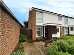 Images for Eaglescliffe, Stockton-on-Tees