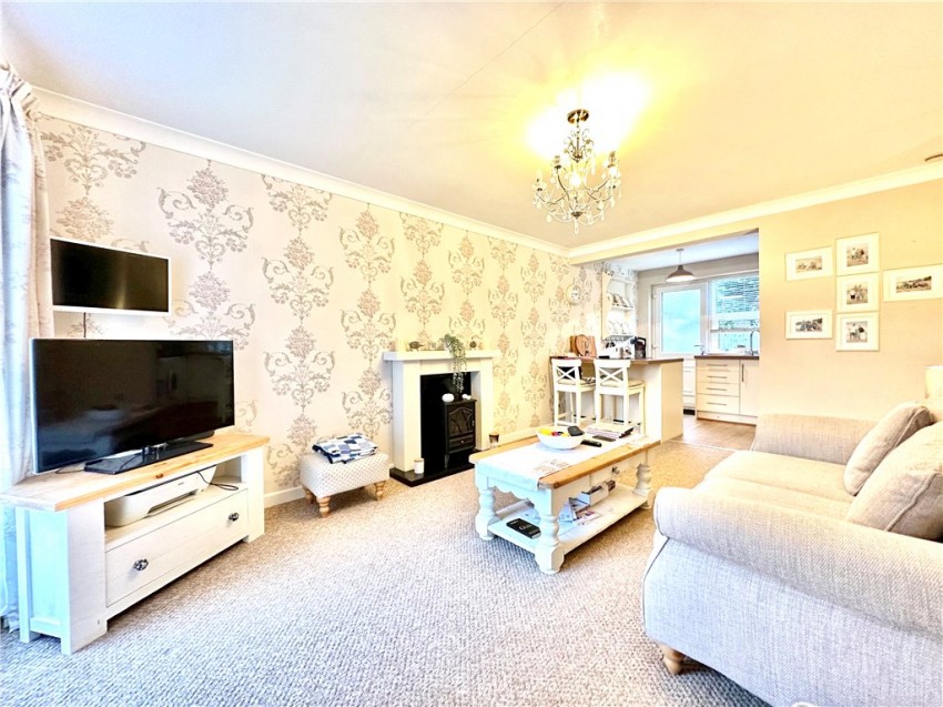 Images for Eaglescliffe, Stockton-on-Tees