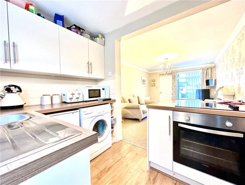Images for Eaglescliffe, Stockton-on-Tees